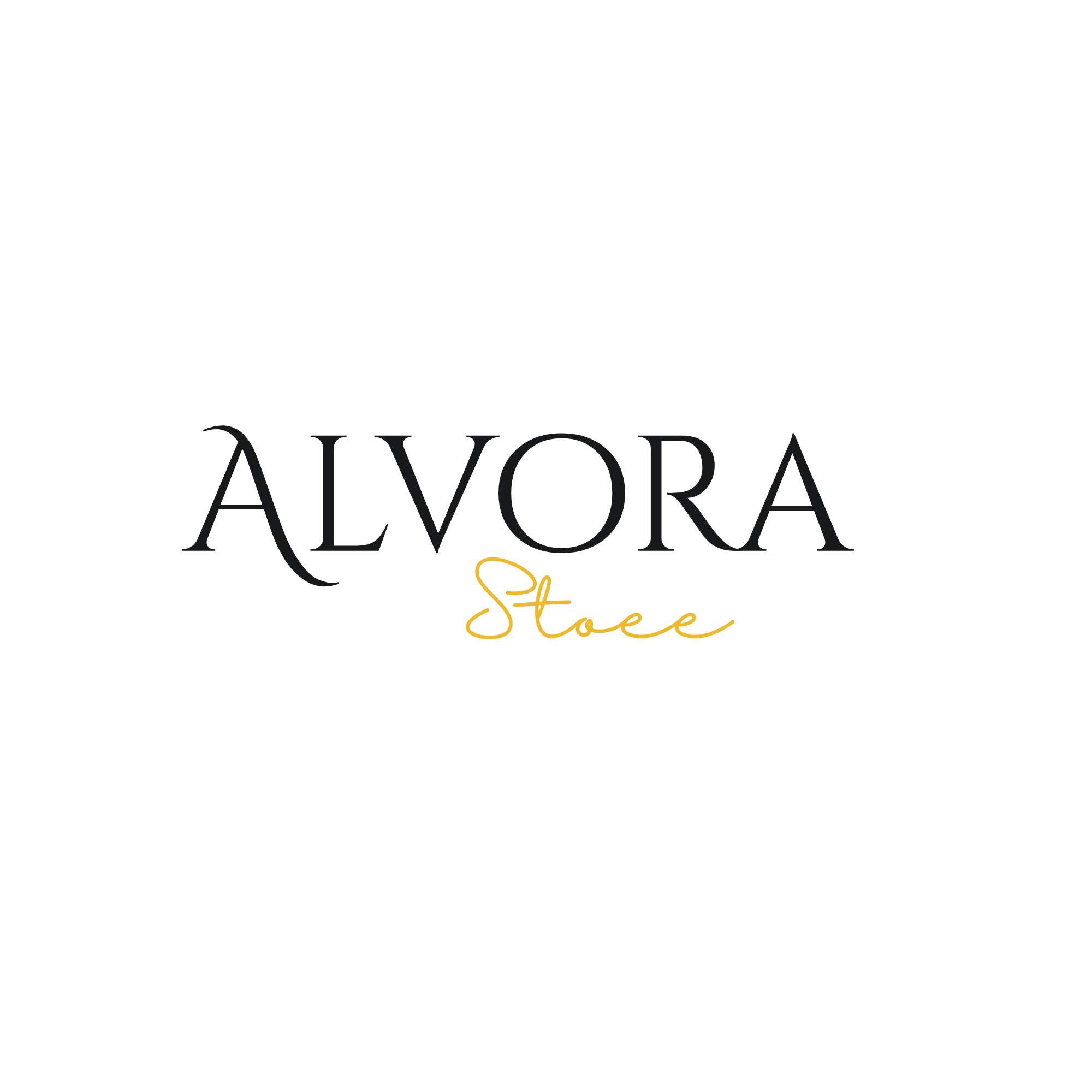 Alvora